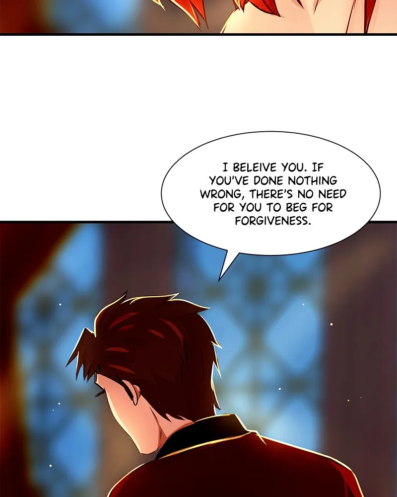 SubZero Chapter 86 page 44 - 