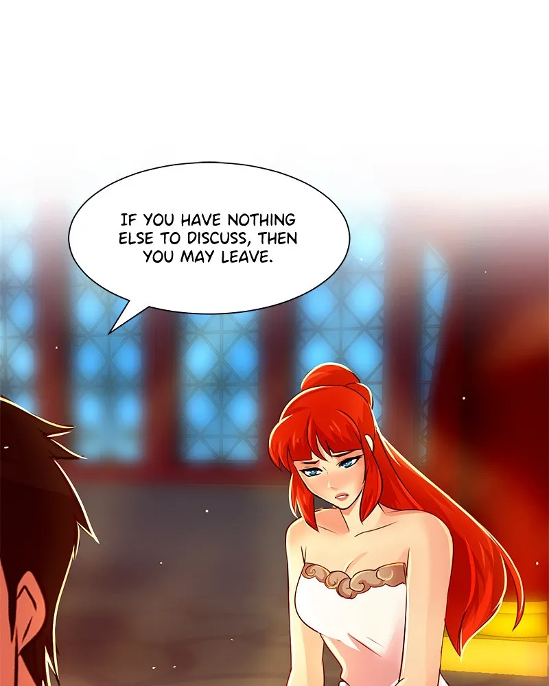 SubZero Chapter 86 page 46 - 