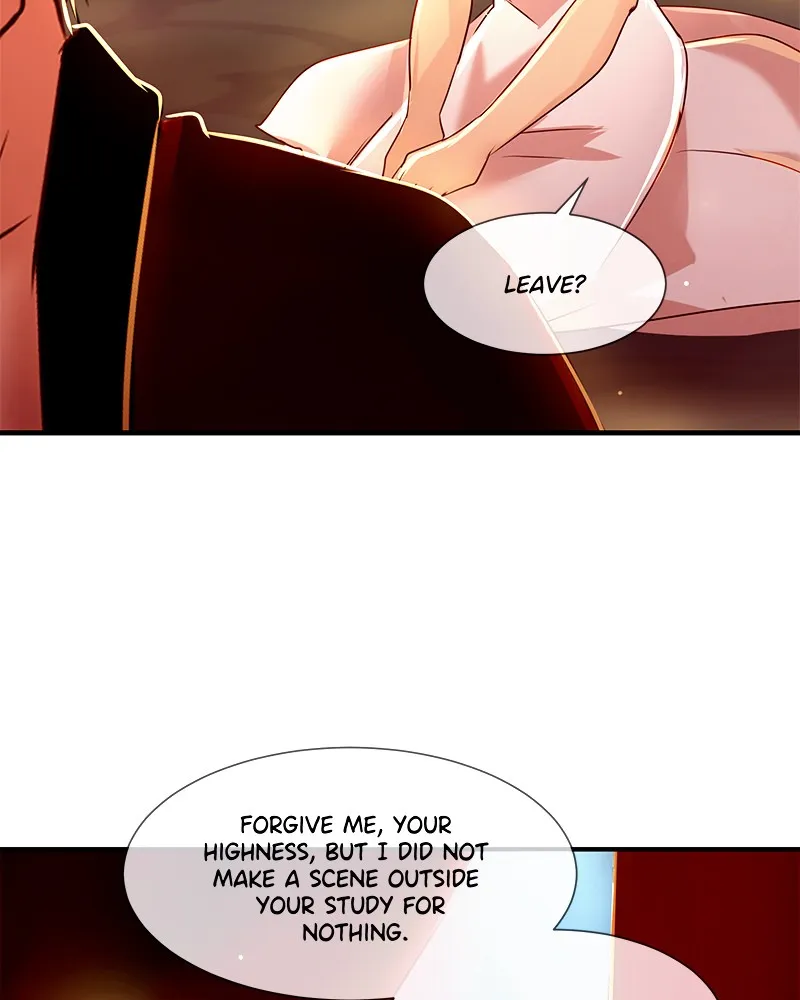SubZero Chapter 86 page 47 - 