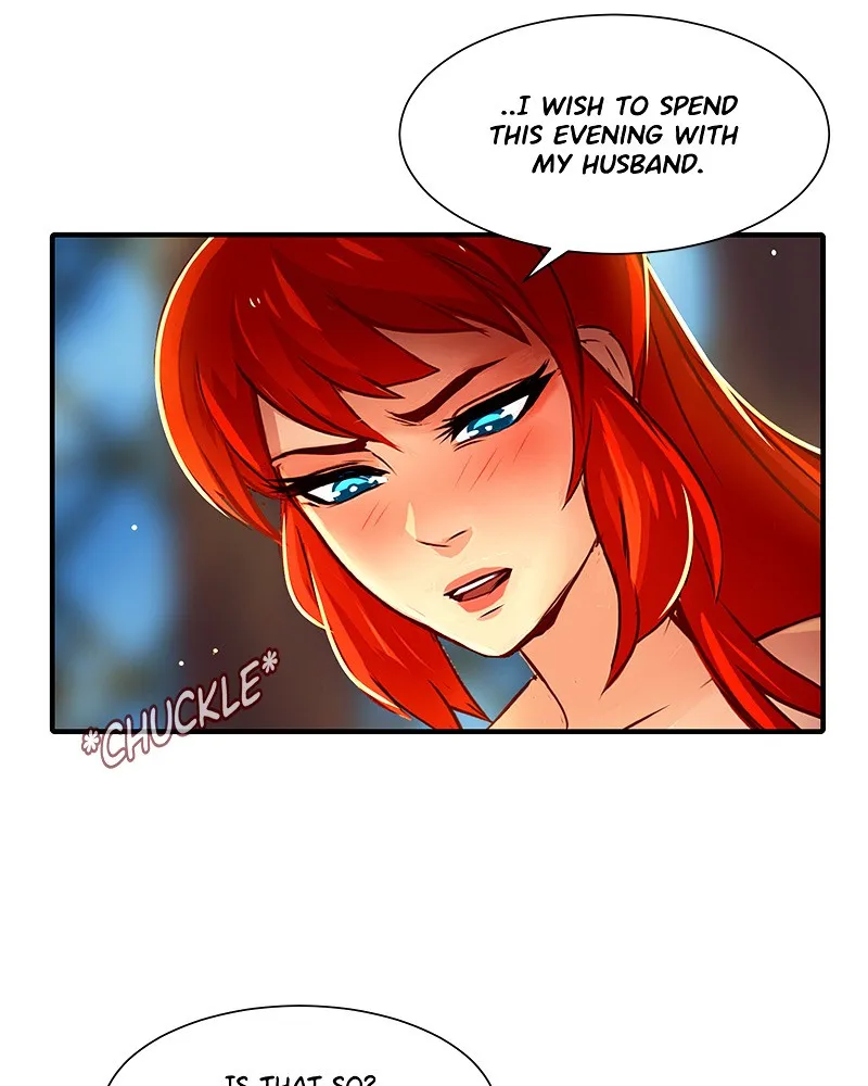 SubZero Chapter 86 page 49 - 