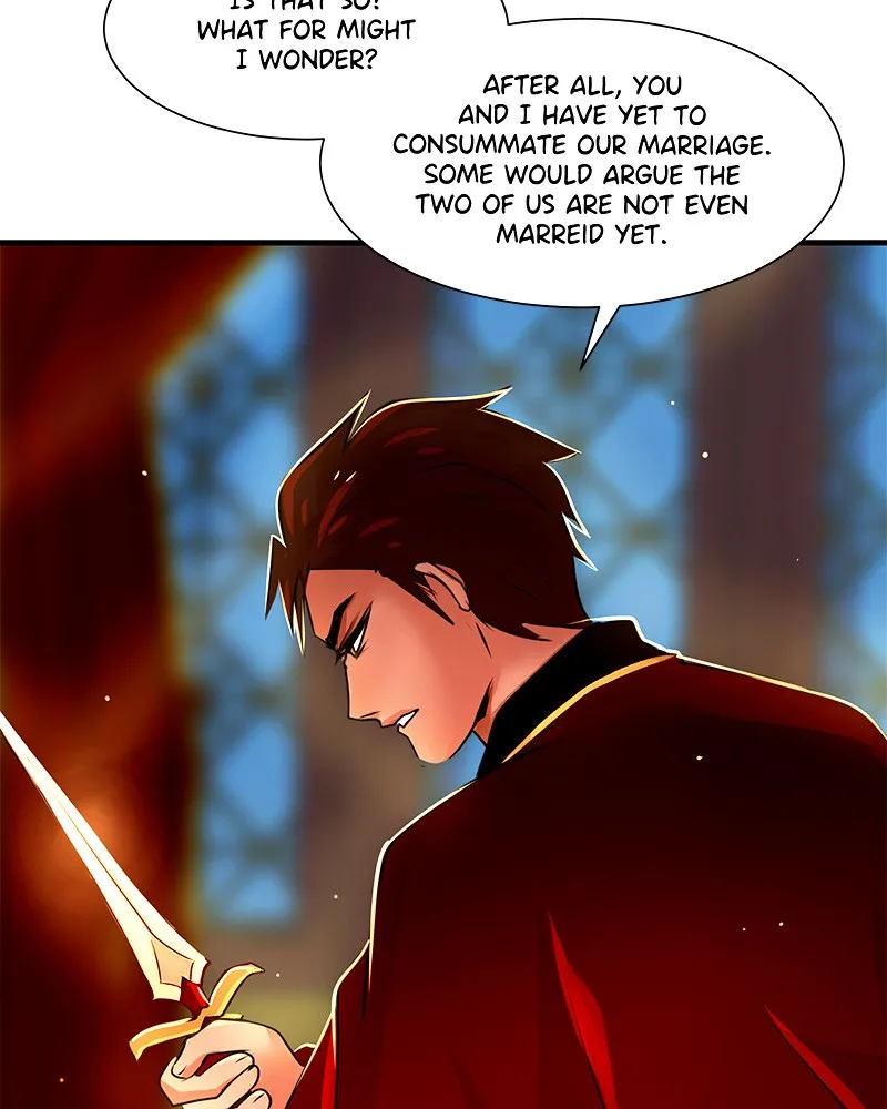 SubZero Chapter 86 page 50 - 