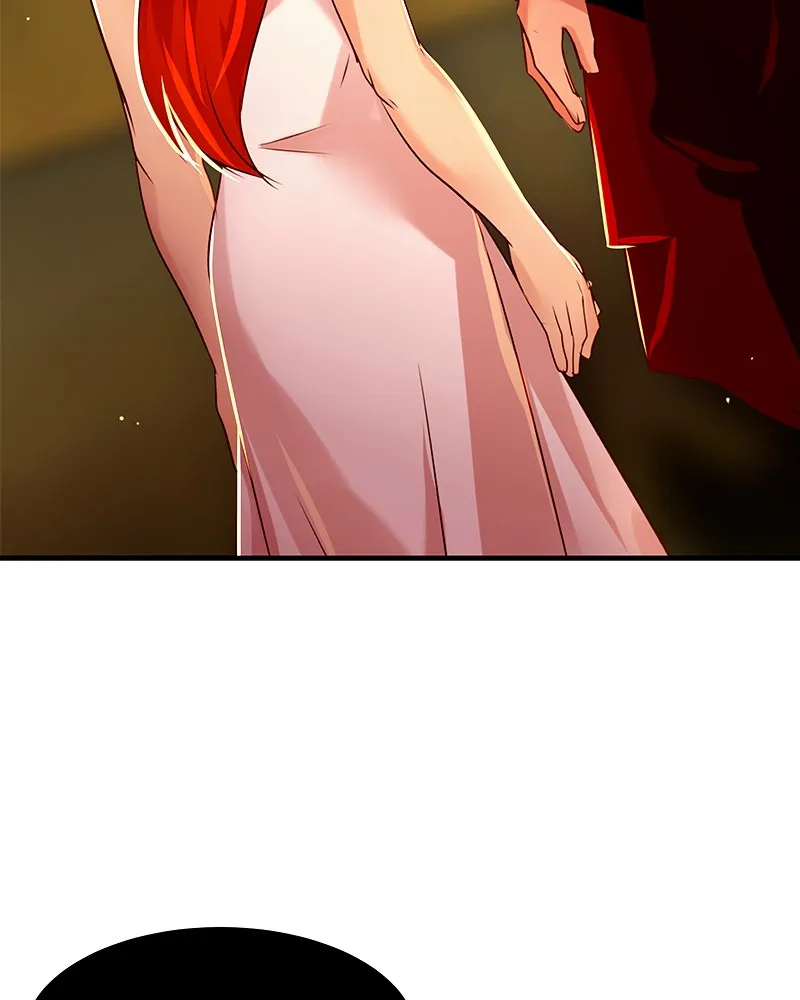 SubZero Chapter 86 page 6 - 
