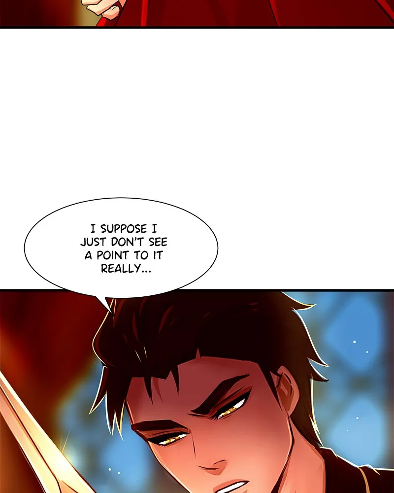 SubZero Chapter 86 page 51 - 
