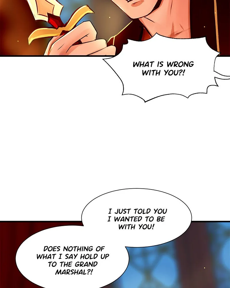 SubZero Chapter 86 page 52 - 