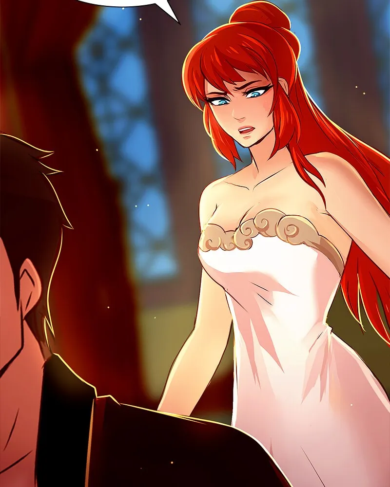 SubZero Chapter 86 page 53 - 