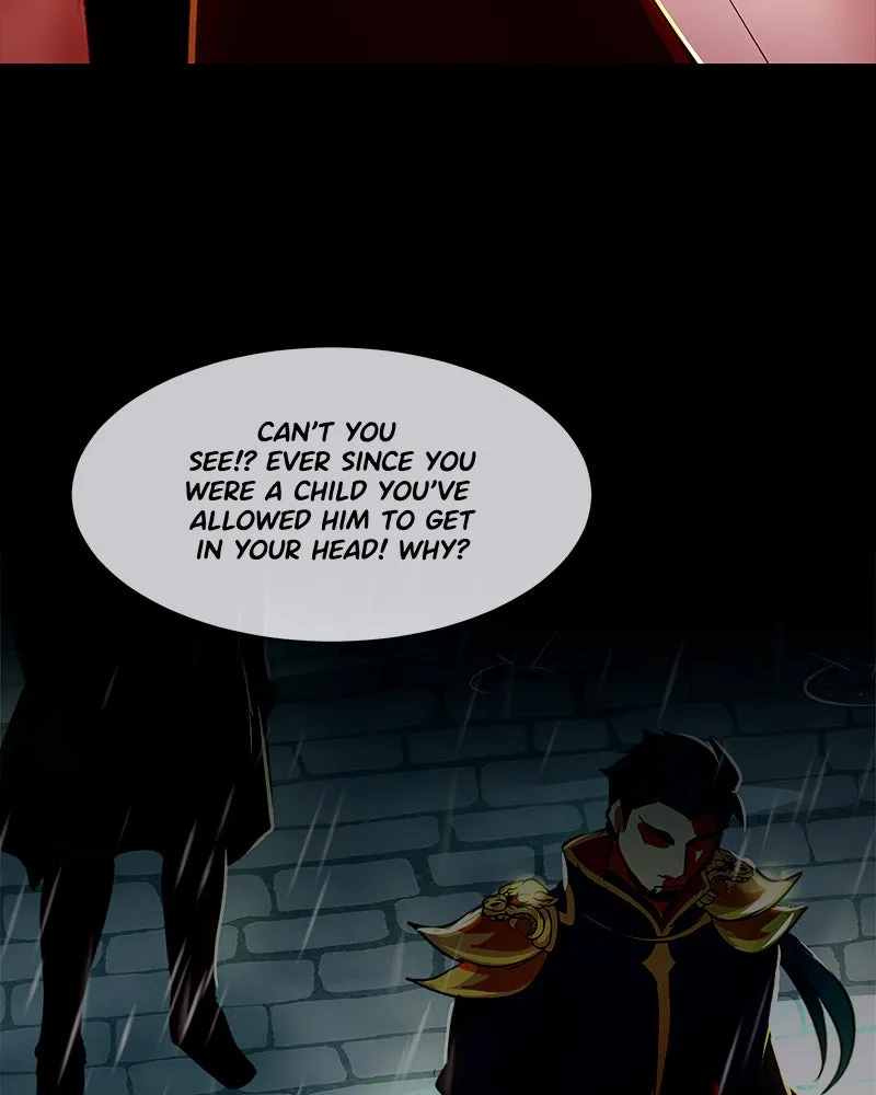 SubZero Chapter 86 page 54 - 
