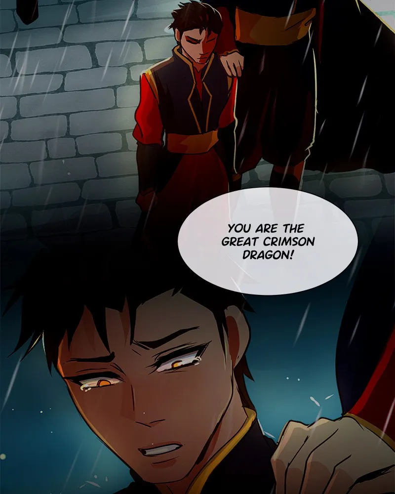 SubZero Chapter 86 page 55 - 