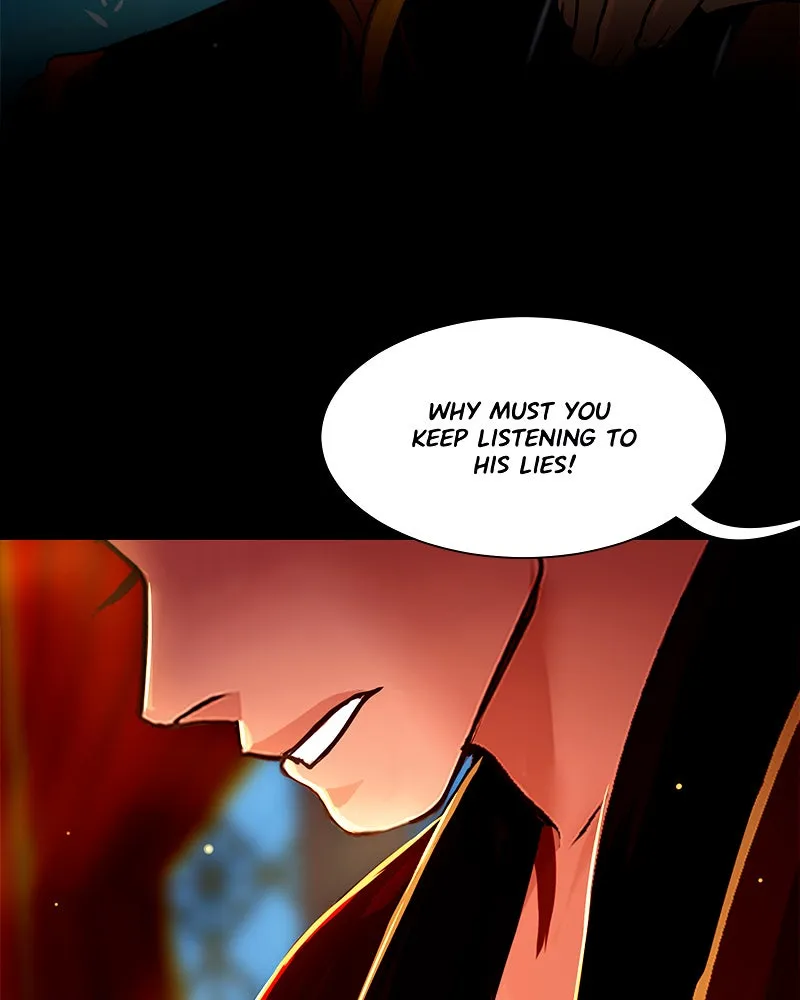 SubZero Chapter 86 page 56 - 