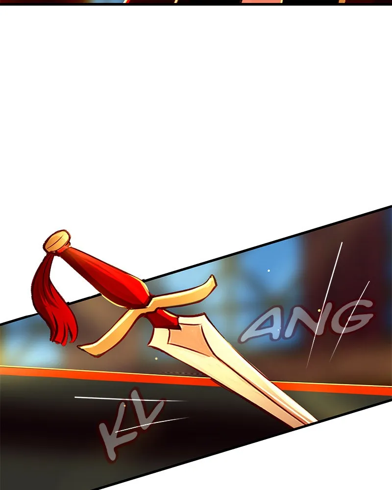 SubZero Chapter 86 page 57 - 