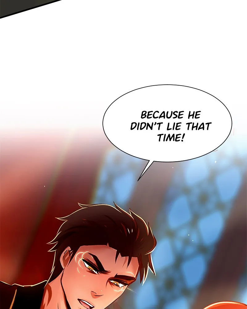 SubZero Chapter 86 page 58 - 