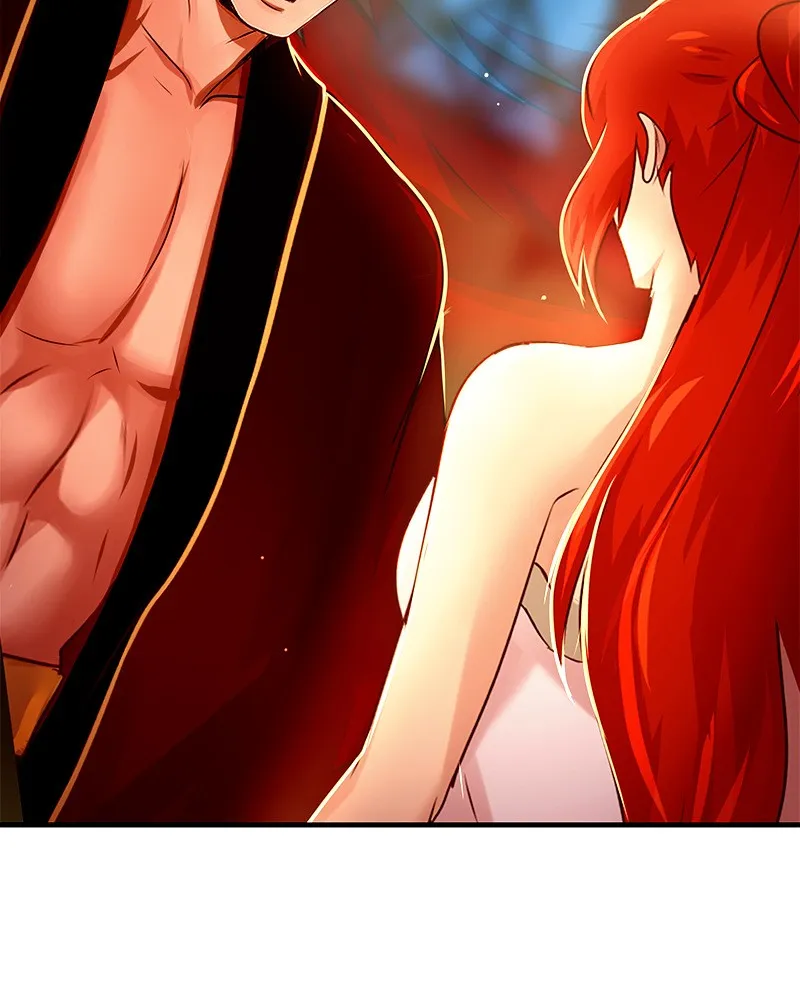 SubZero Chapter 86 page 59 - 