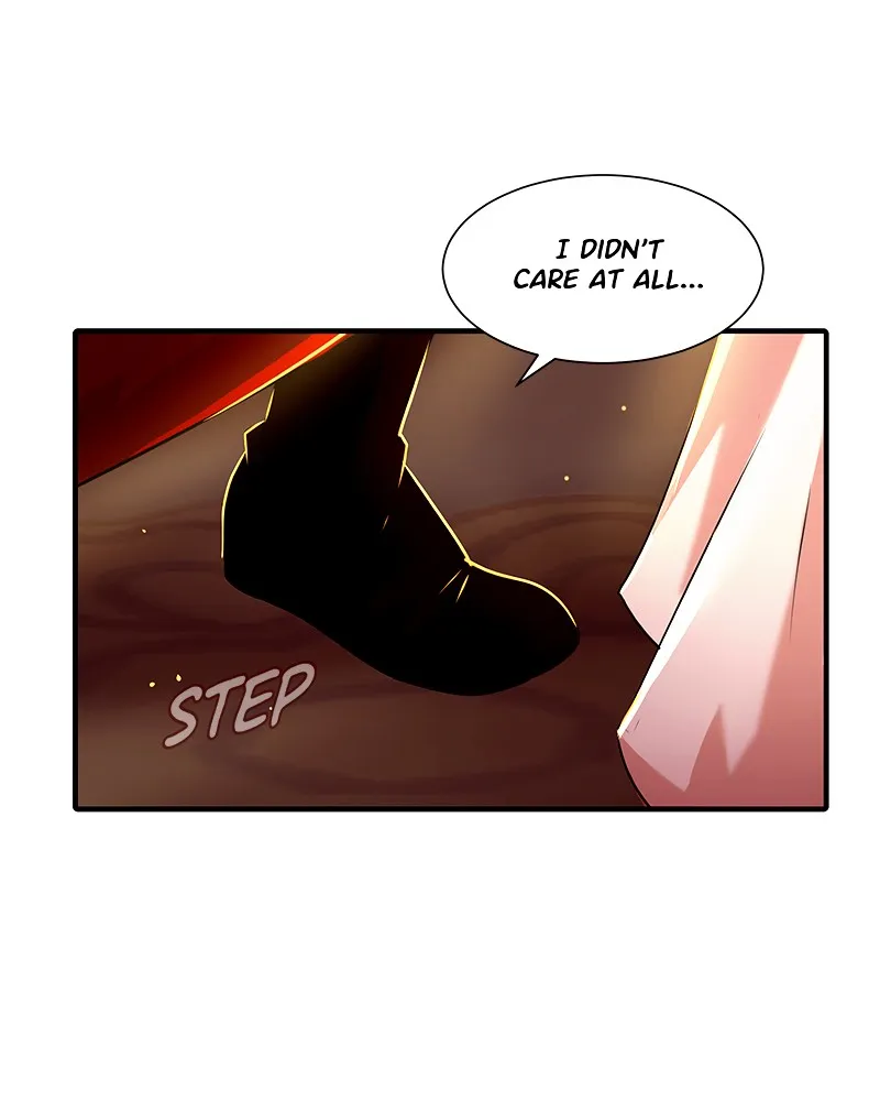 SubZero Chapter 86 page 60 - 