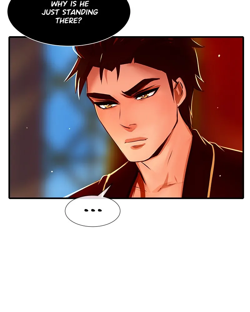 SubZero Chapter 86 page 7 - 