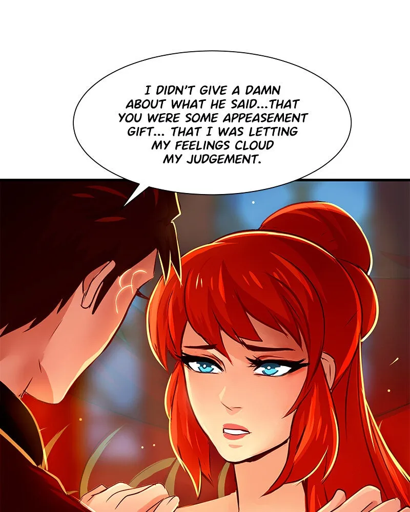 SubZero Chapter 86 page 61 - 