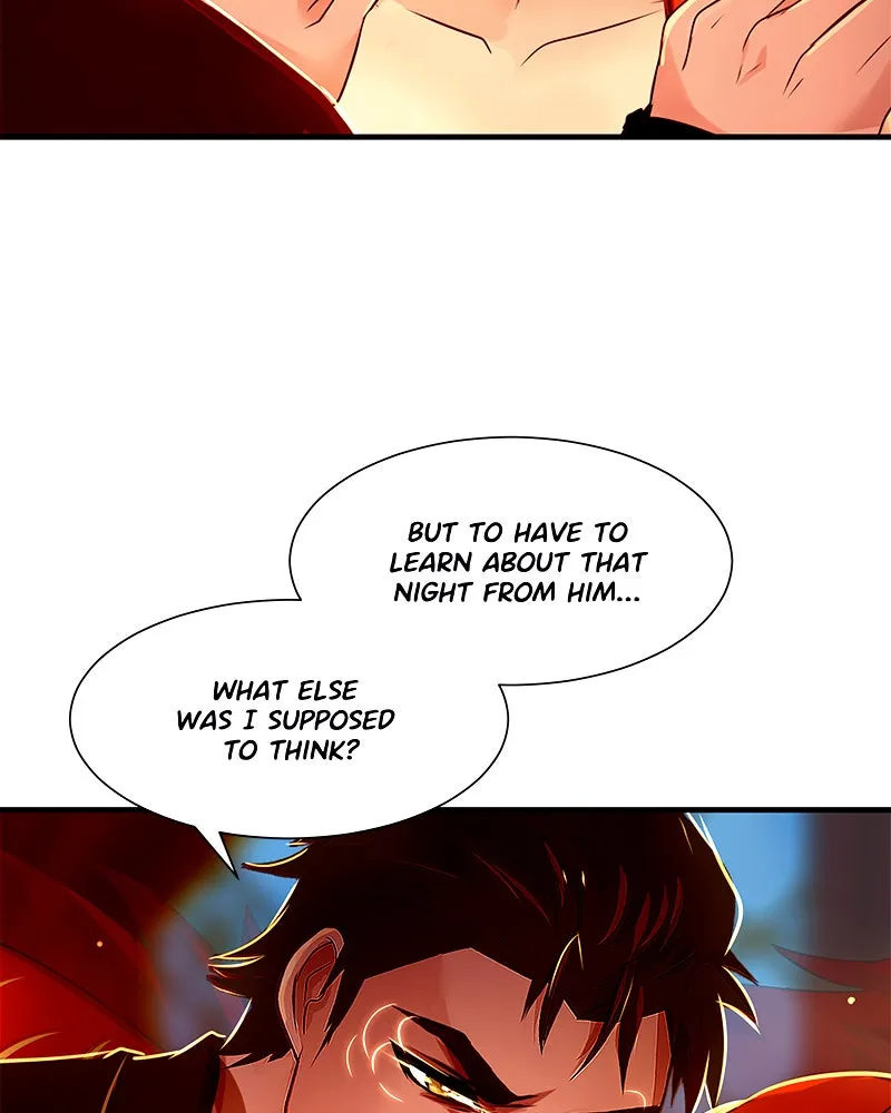 SubZero Chapter 86 page 62 - 