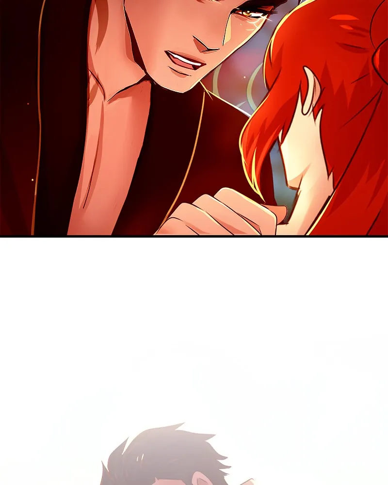 SubZero Chapter 86 page 63 - 