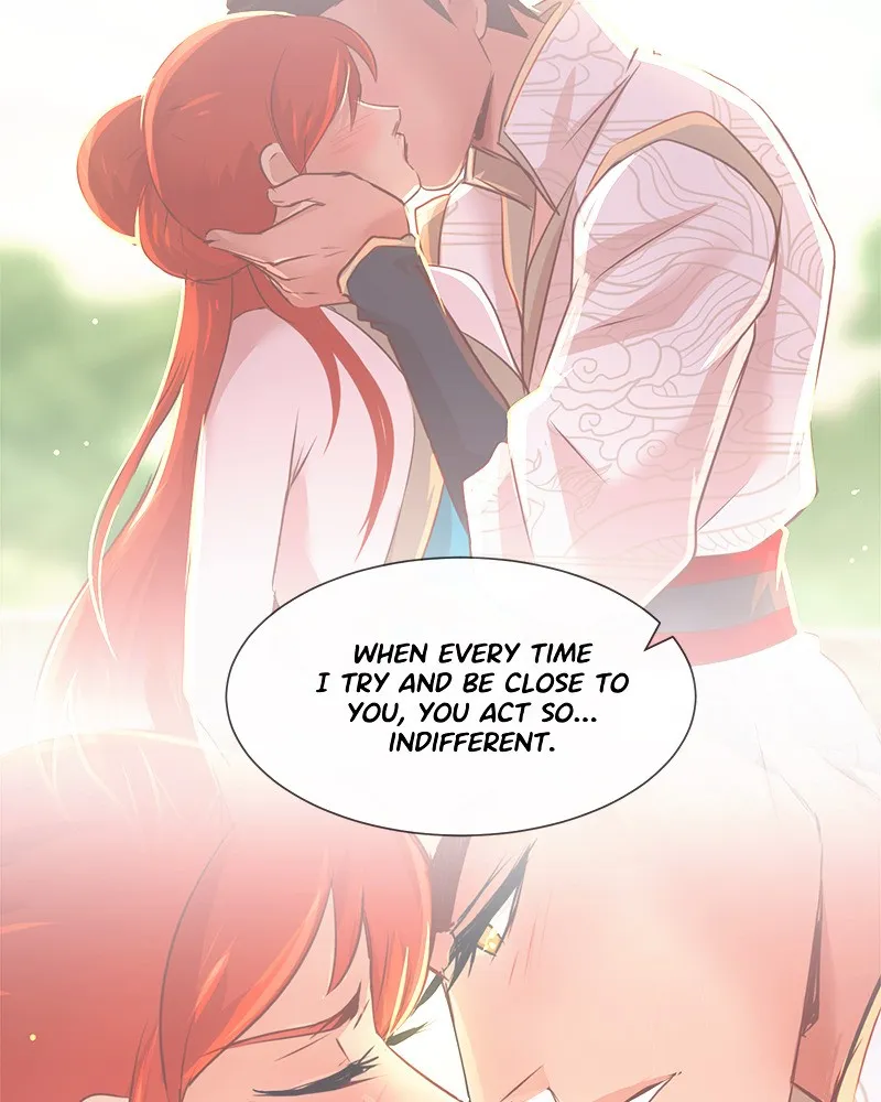 SubZero Chapter 86 page 64 - 