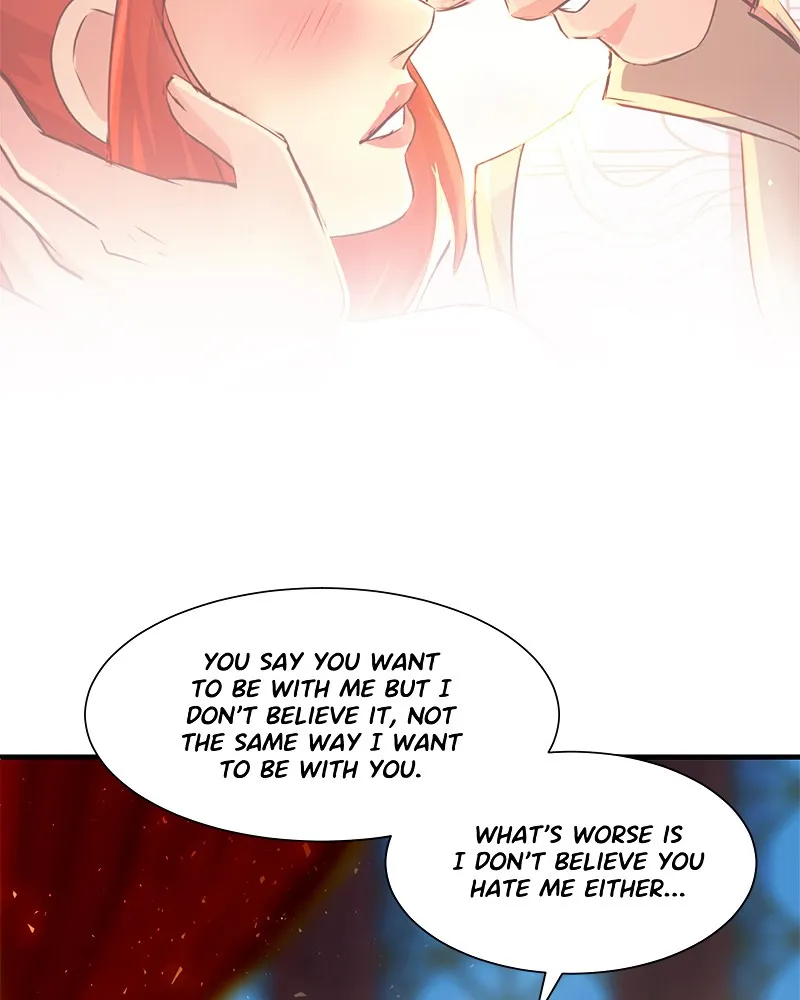 SubZero Chapter 86 page 65 - 