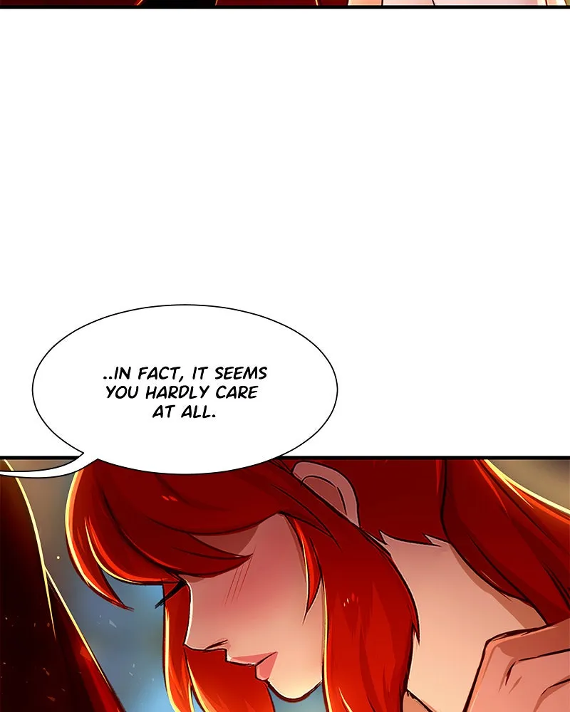 SubZero Chapter 86 page 67 - 