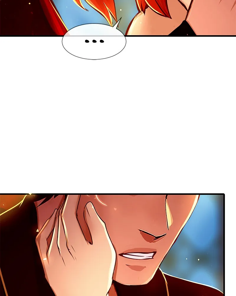 SubZero Chapter 86 page 68 - 