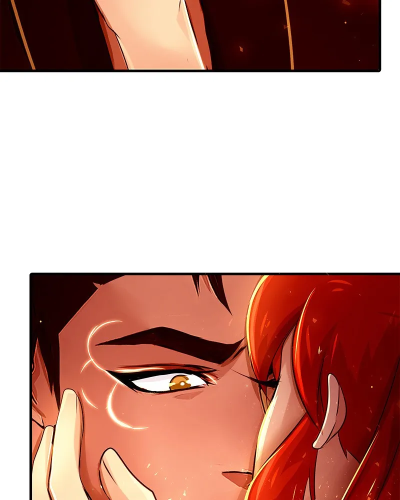 SubZero Chapter 86 page 69 - 