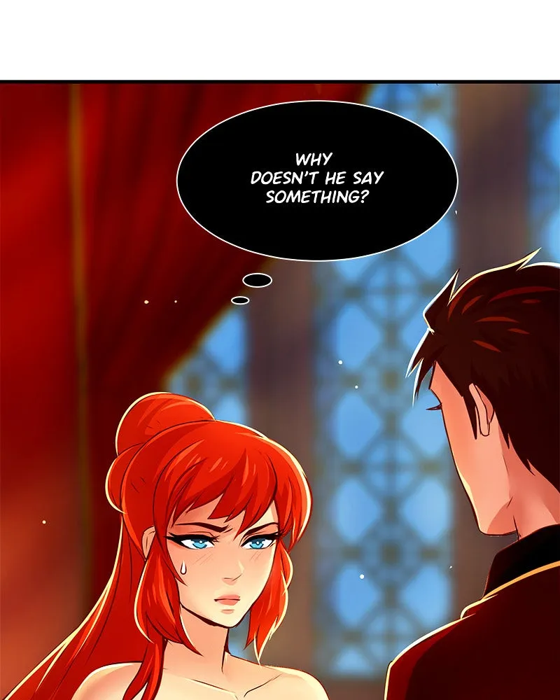 SubZero Chapter 86 page 8 - 