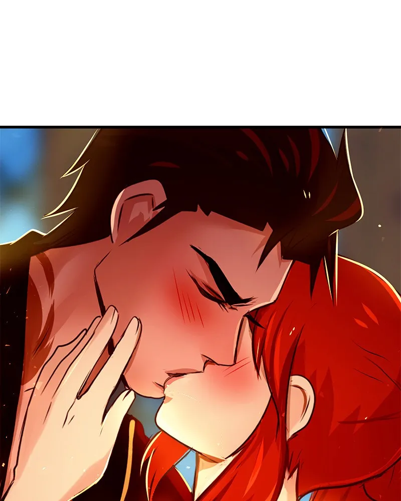 SubZero Chapter 86 page 72 - 