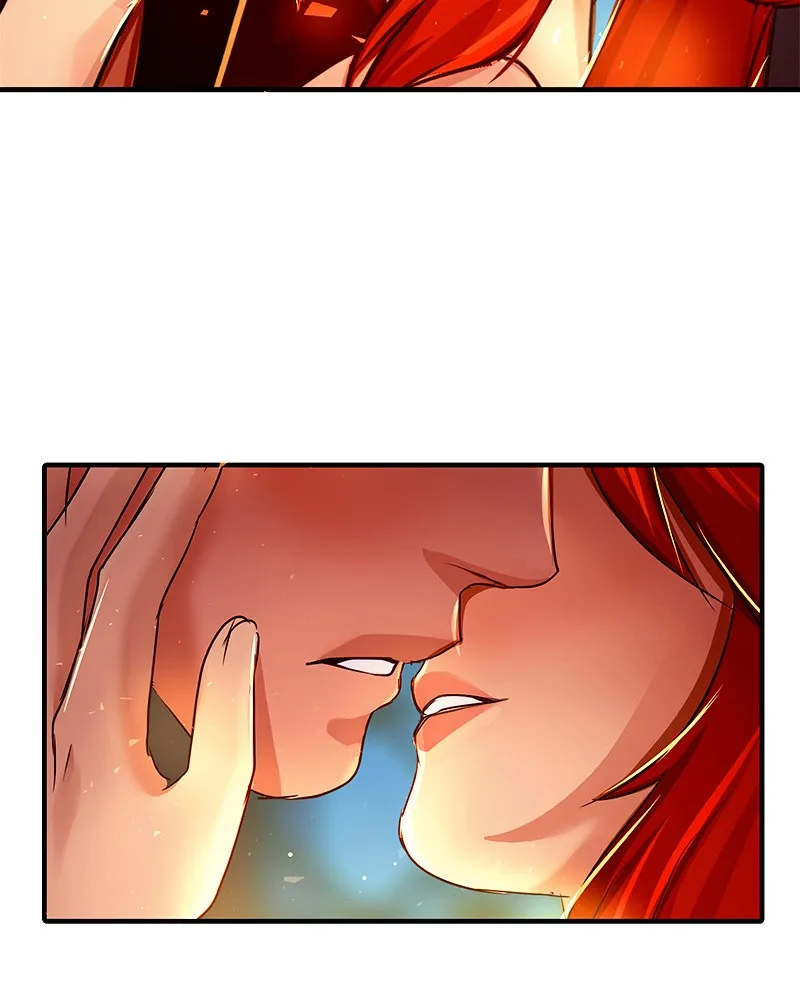 SubZero Chapter 86 page 73 - 