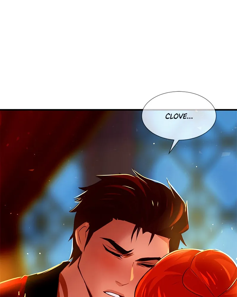SubZero Chapter 86 page 74 - 