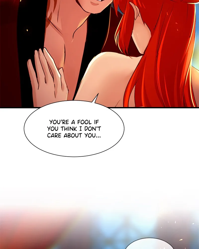 SubZero Chapter 86 page 75 - 
