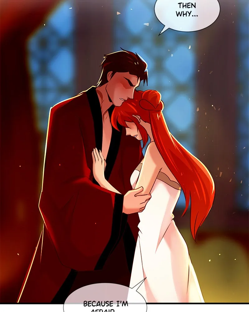 SubZero Chapter 86 page 76 - 