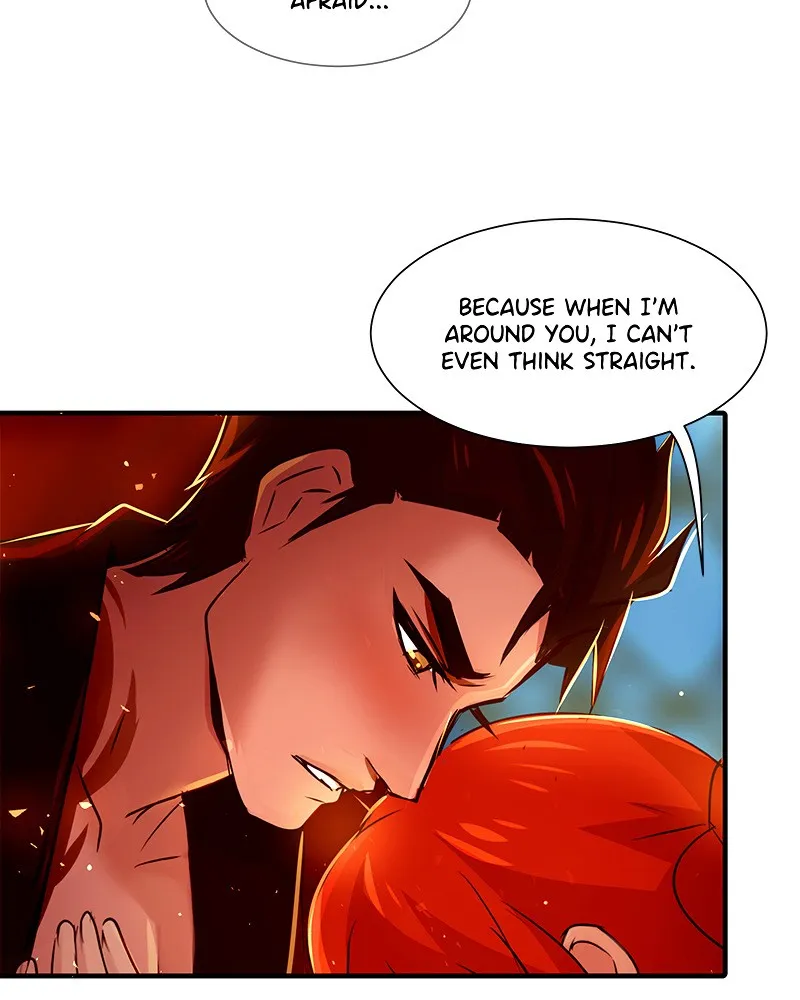 SubZero Chapter 86 page 77 - 