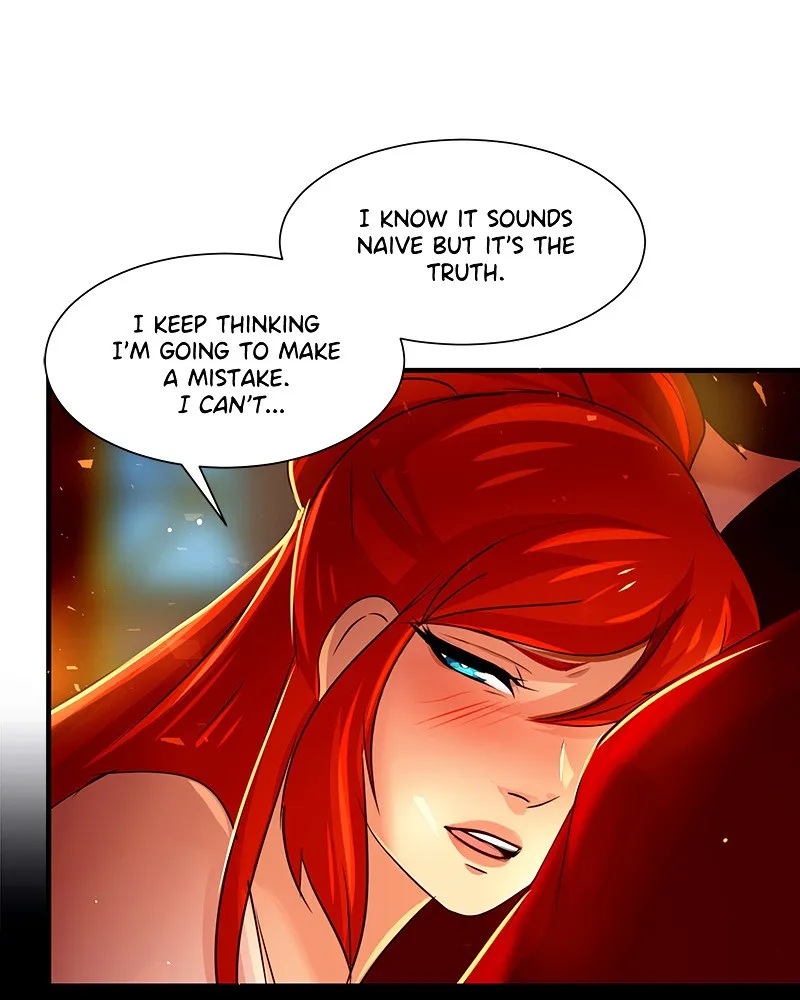 SubZero Chapter 86 page 78 - 
