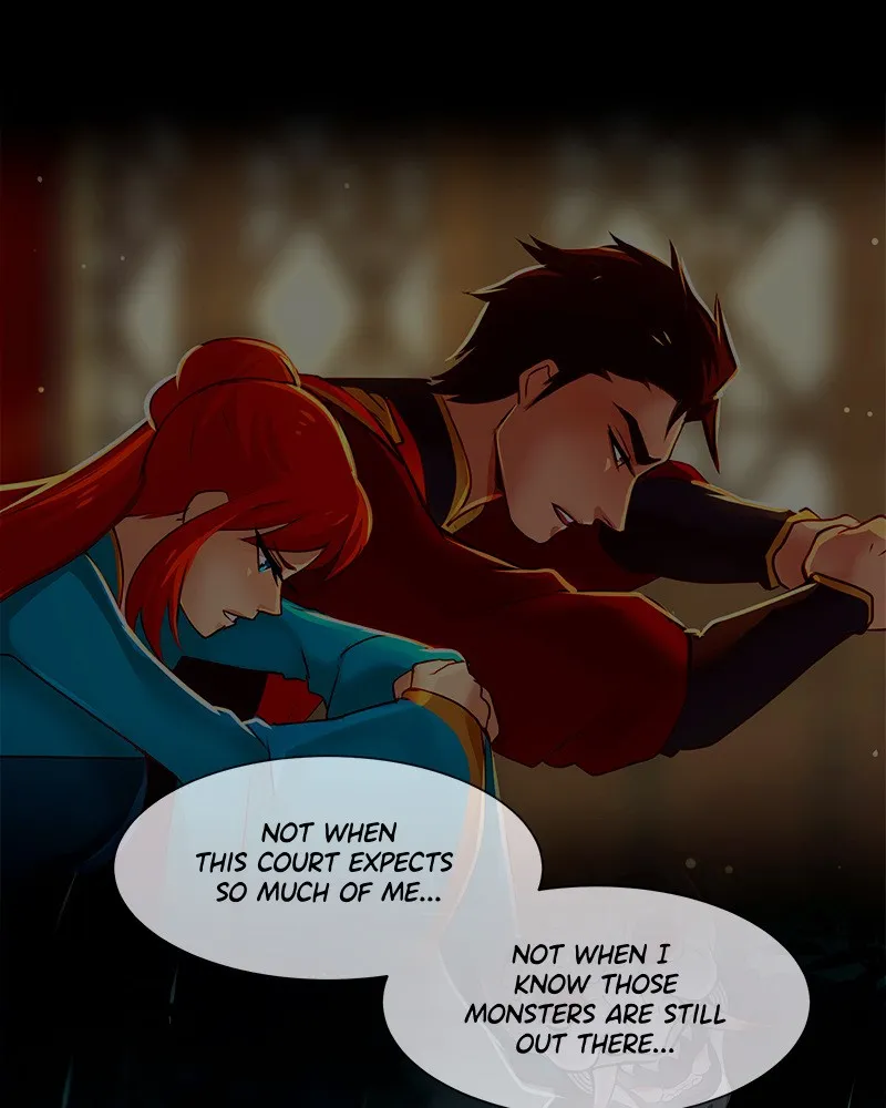 SubZero Chapter 86 page 79 - 