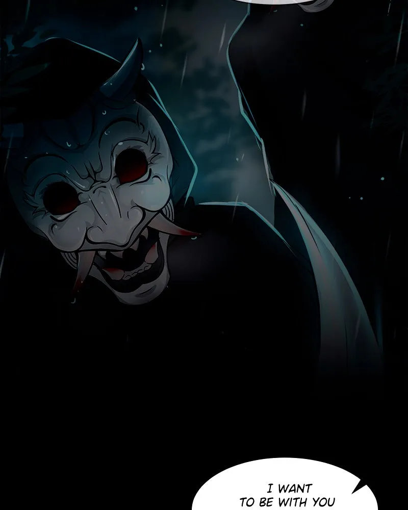 SubZero Chapter 86 page 80 - 