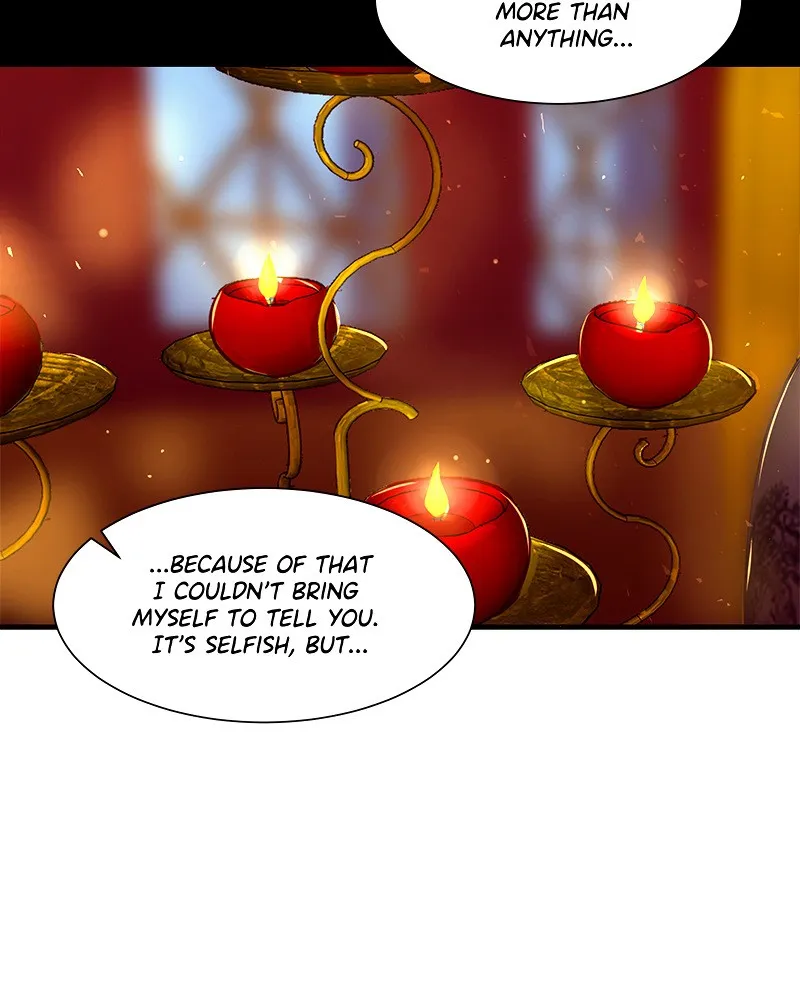 SubZero Chapter 86 page 81 - 