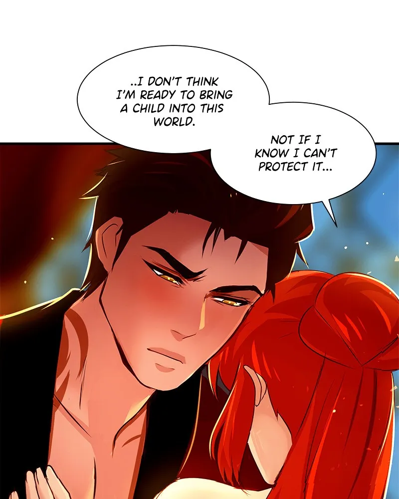 SubZero Chapter 86 page 82 - 