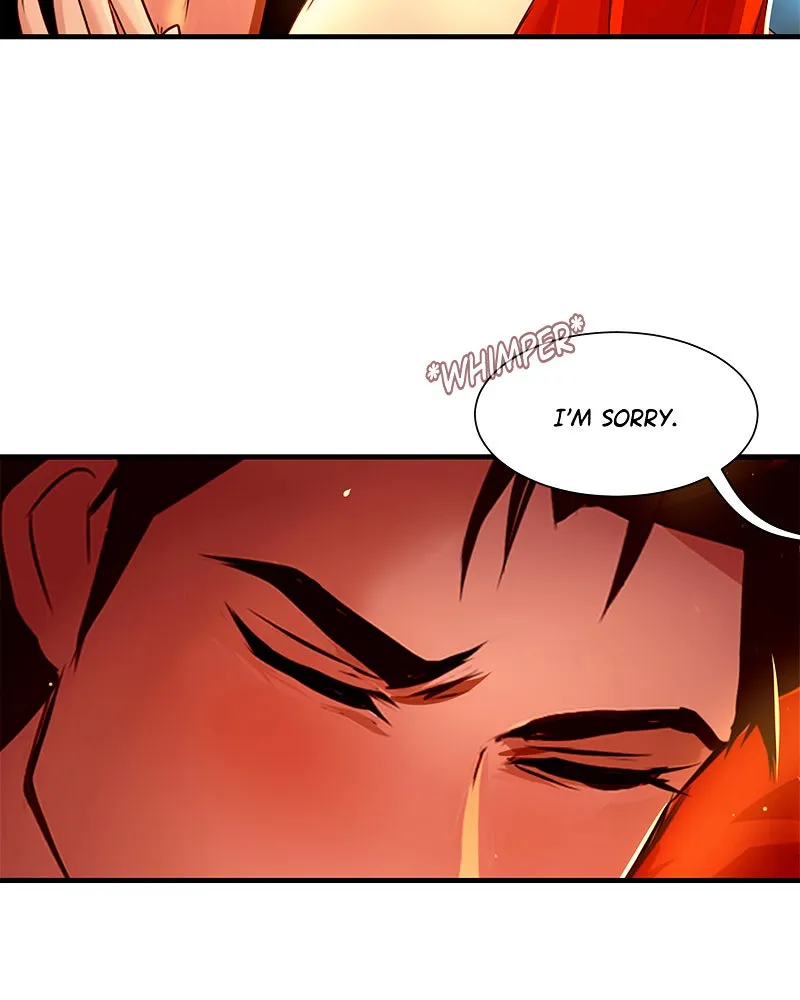 SubZero Chapter 86 page 83 - 