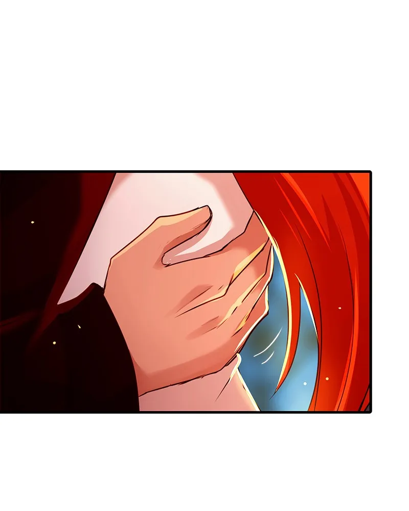 SubZero Chapter 86 page 84 - 