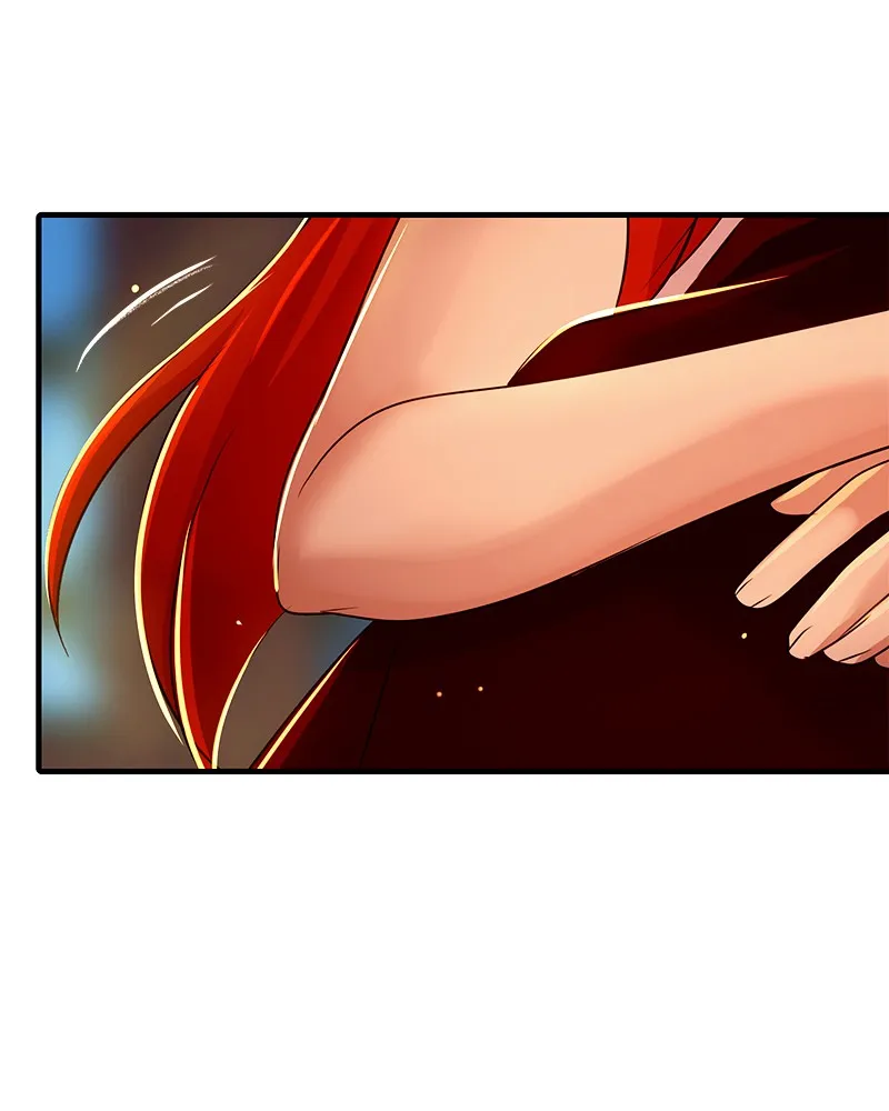 SubZero Chapter 86 page 85 - 