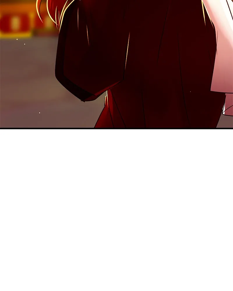 SubZero Chapter 86 page 87 - 