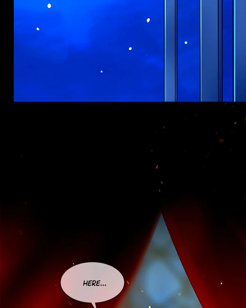 SubZero Chapter 86 page 89 - 