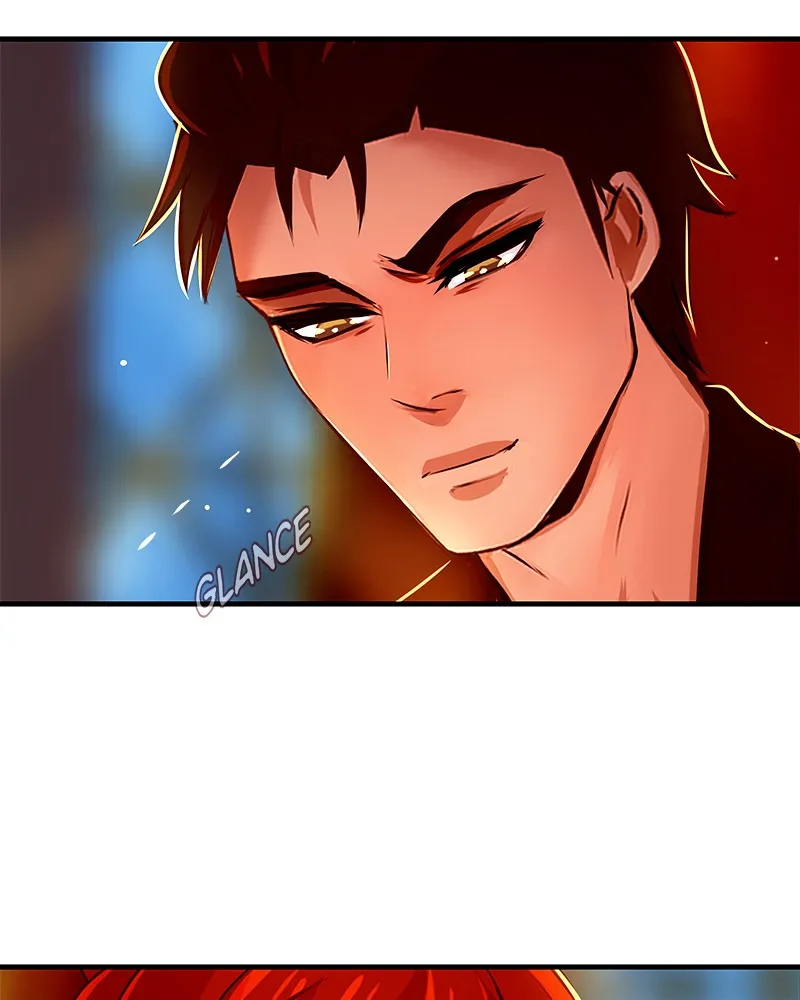 SubZero Chapter 86 page 10 - 