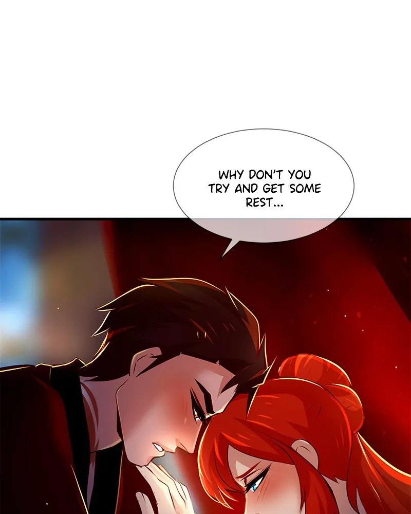 SubZero Chapter 86 page 91 - 