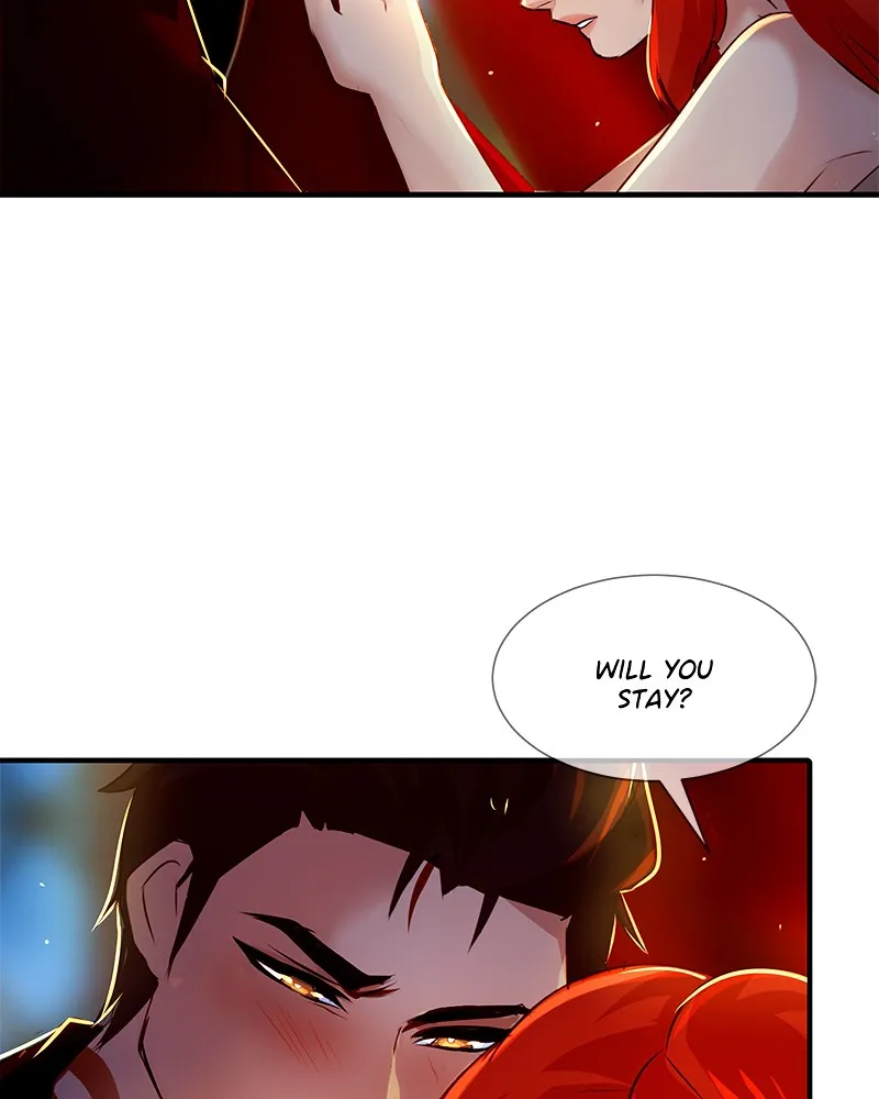 SubZero Chapter 86 page 92 - 