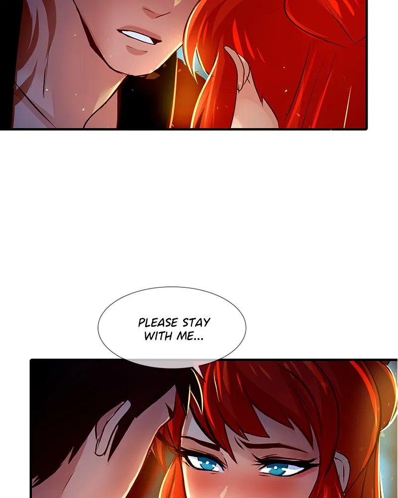 SubZero Chapter 86 page 93 - 
