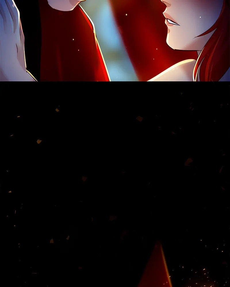 SubZero Chapter 86 page 95 - 