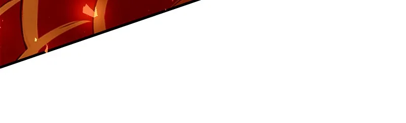 SubZero Chapter 86 page 98 - 