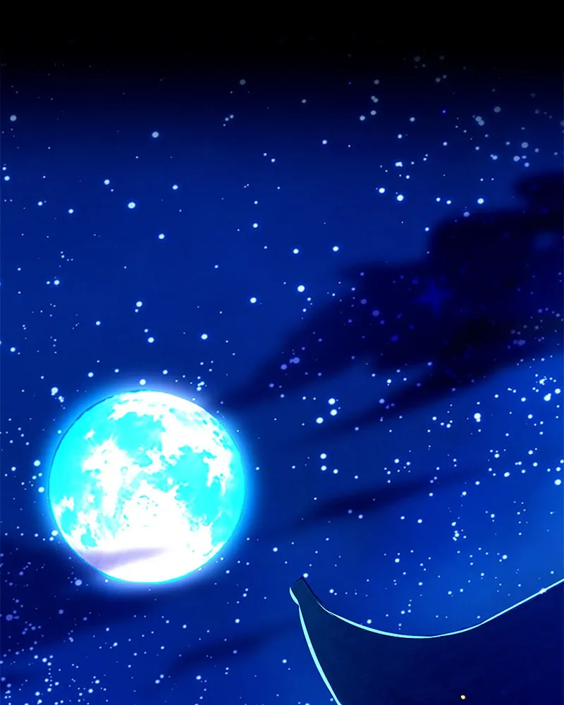 SubZero Chapter 87 page 1 - 