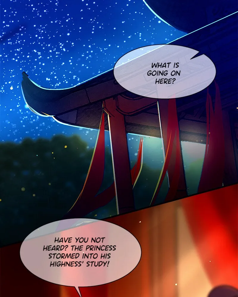SubZero Chapter 87 page 2 - 